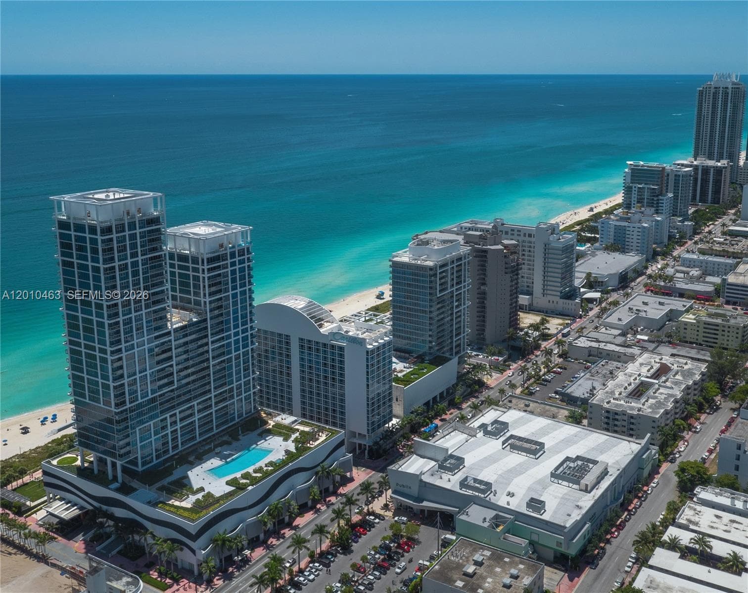 6799 Collins Ave # 503, Miami Beach FL 33141 — 14