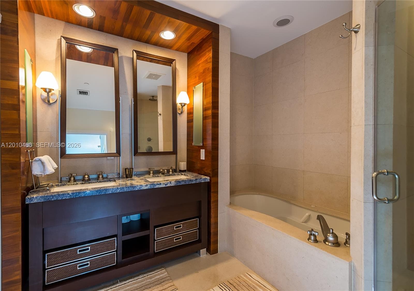 6799 Collins Ave # 503, Miami Beach FL 33141 — 11