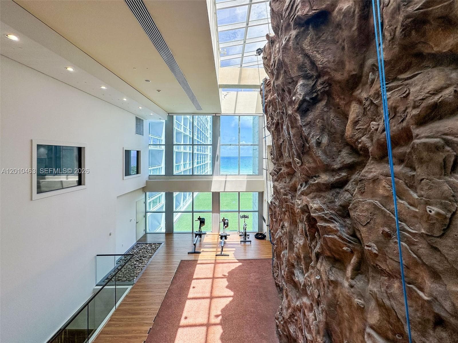 6799 Collins Ave # 503, Miami Beach FL 33141 — 29