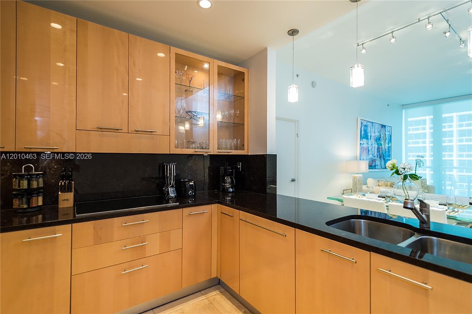 6799 Collins Ave # 503, Miami Beach FL 33141 — 4