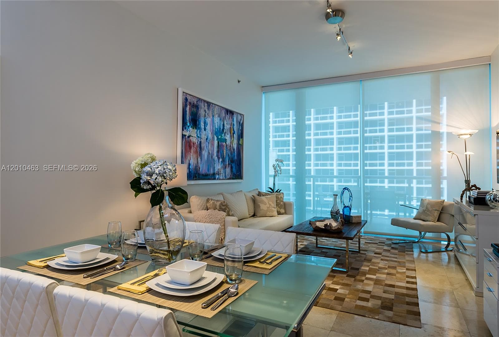 6799 Collins Ave # 503, Miami Beach FL 33141 — 8