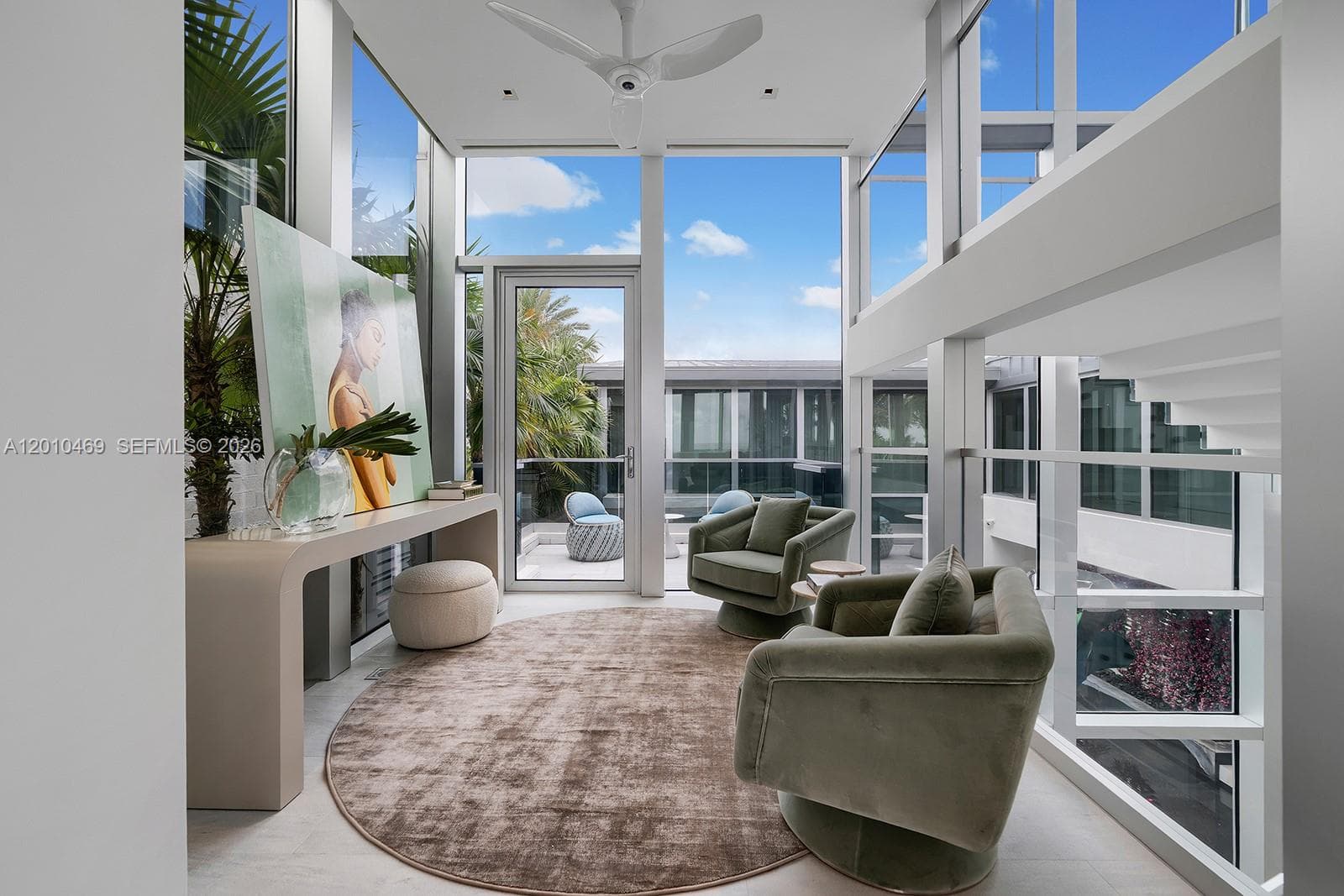 7815 Atlantic Way, Miami Beach FL 33141 — 13