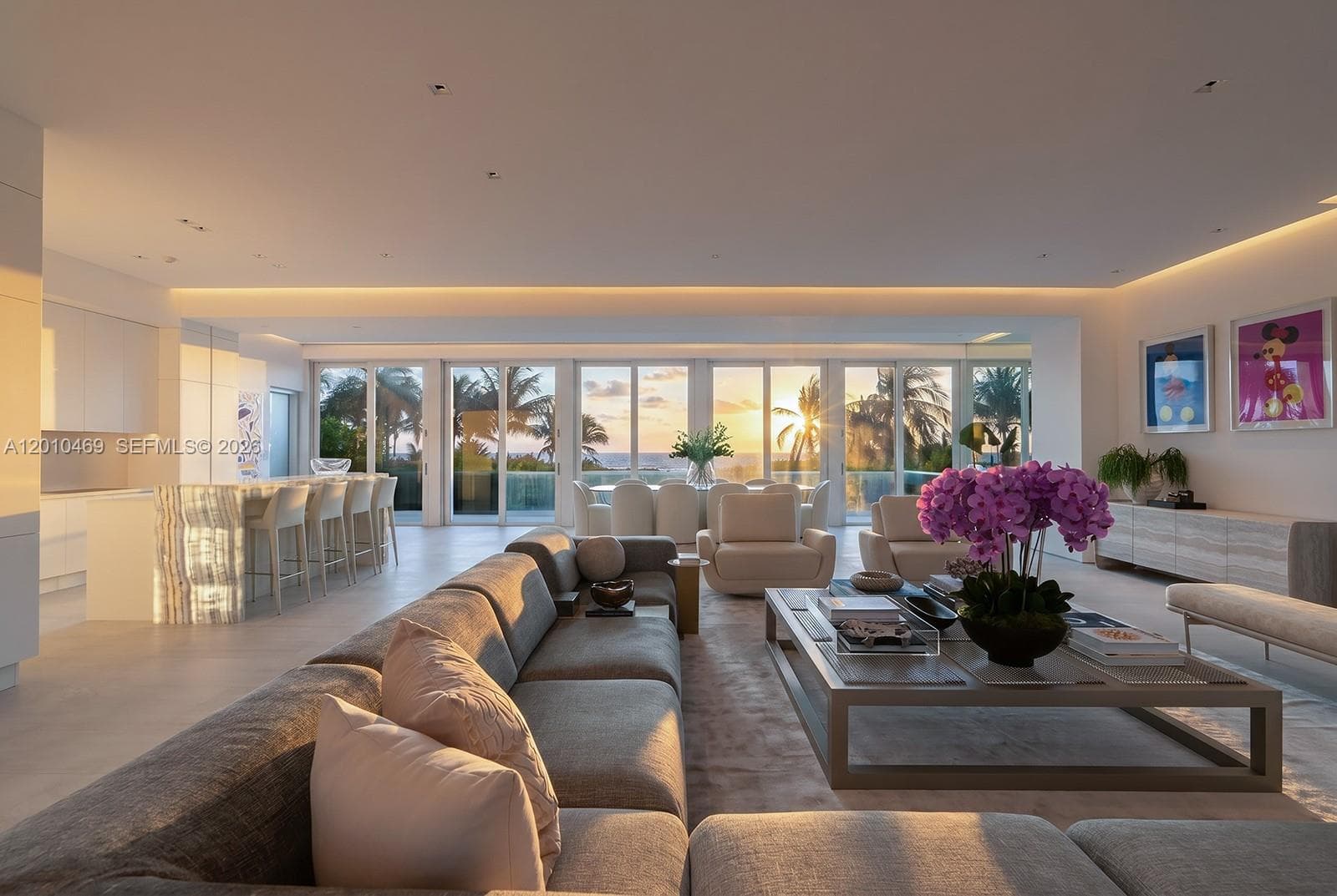 7815 Atlantic Way, Miami Beach FL 33141 — 17