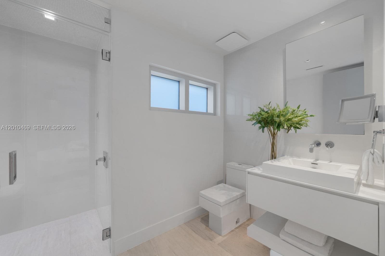 7815 Atlantic Way, Miami Beach FL 33141 — 43