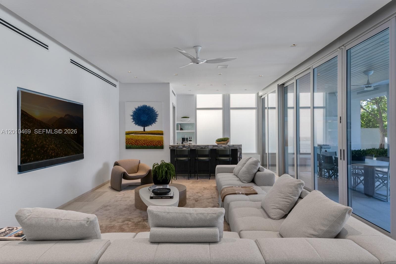 7815 Atlantic Way, Miami Beach FL 33141 — 36