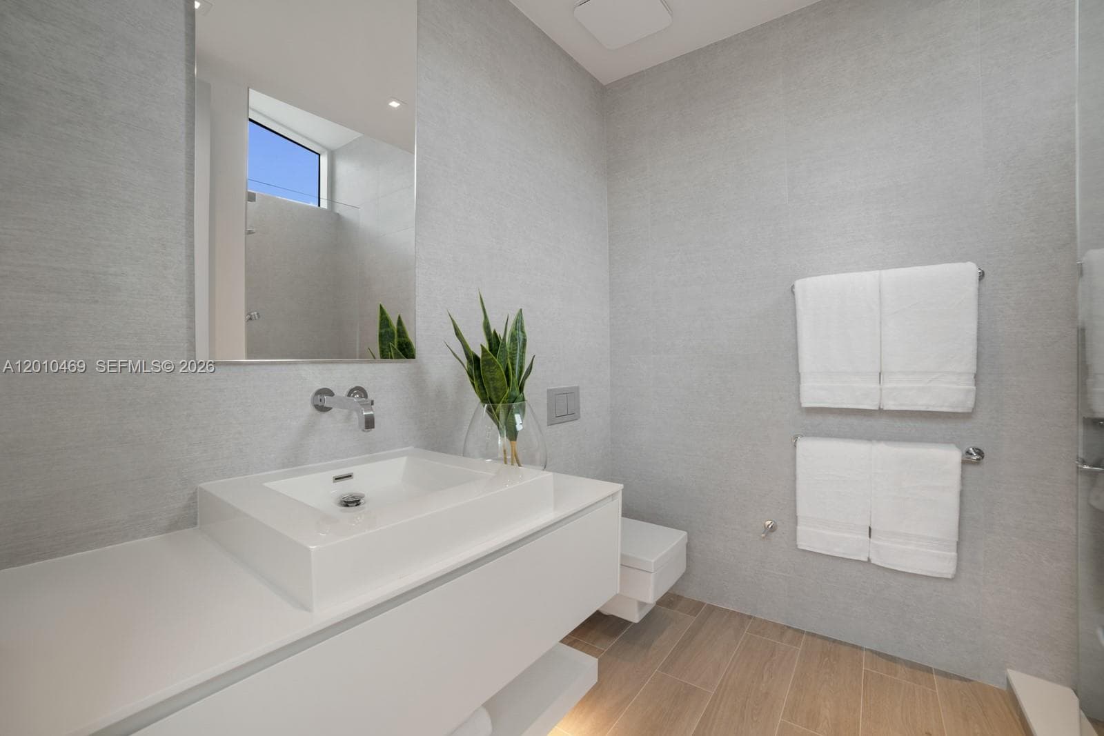 7815 Atlantic Way, Miami Beach FL 33141 — 28