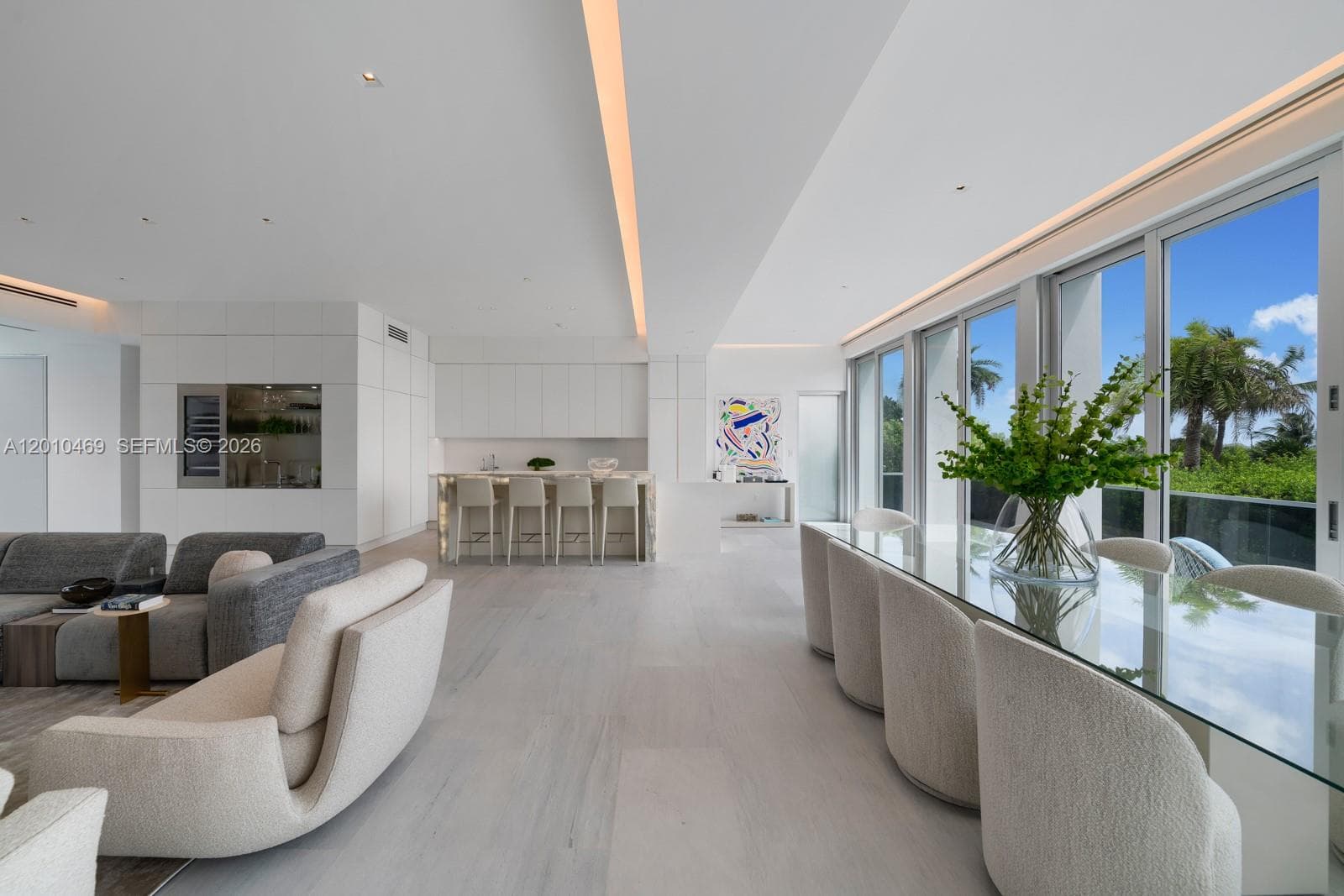 7815 Atlantic Way, Miami Beach FL 33141 — 14