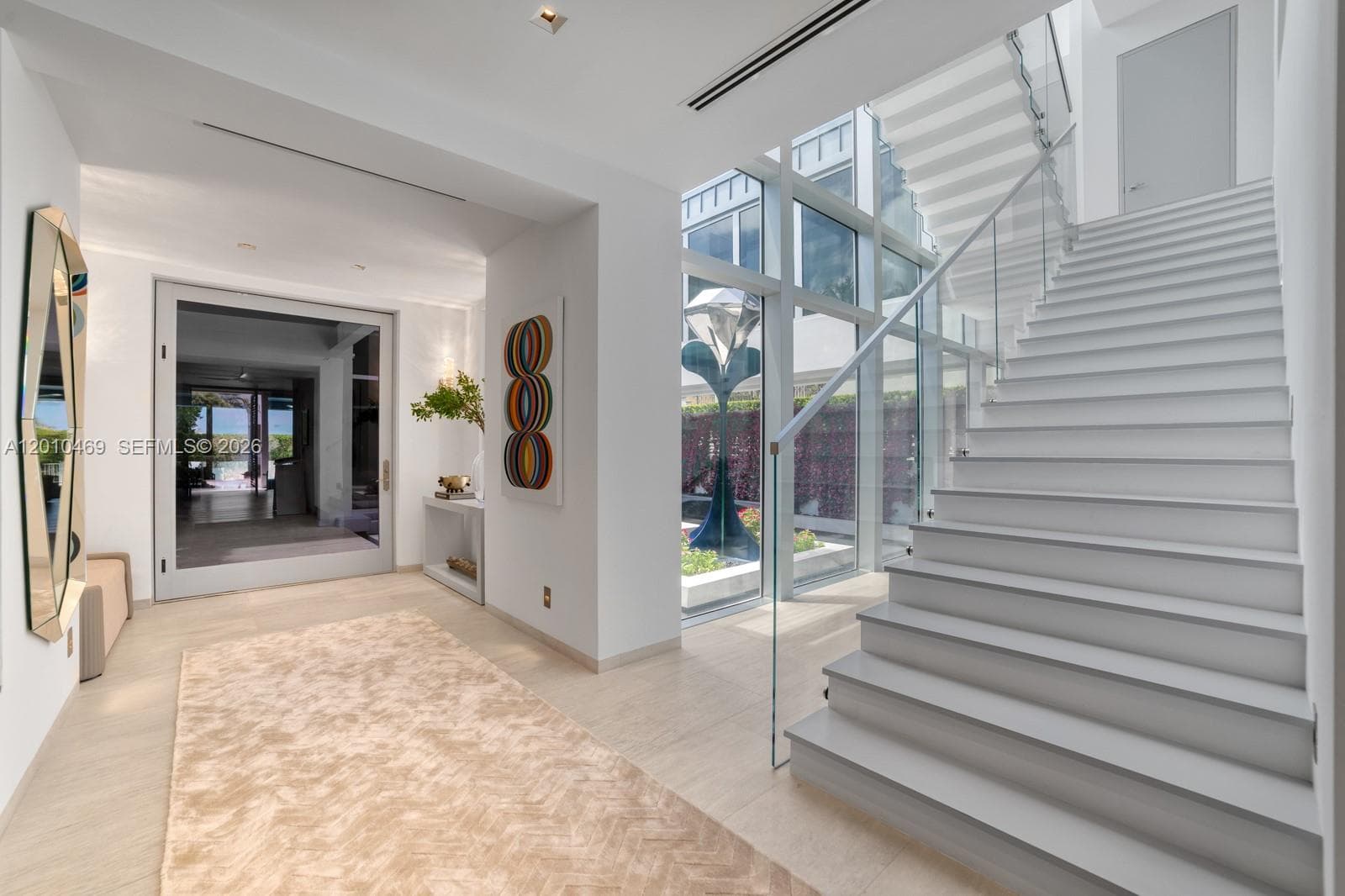 7815 Atlantic Way, Miami Beach FL 33141 — 41