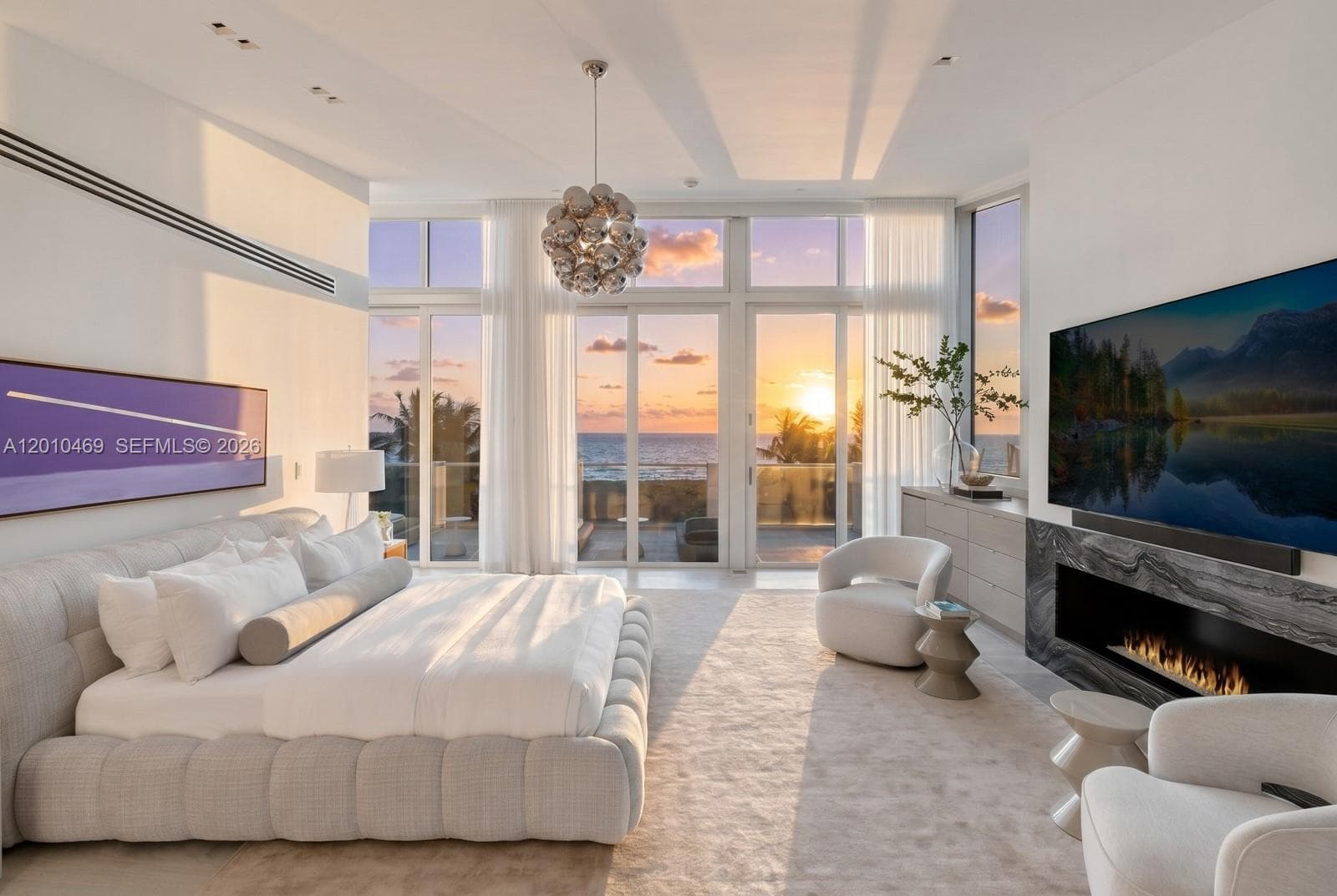 7815 Atlantic Way, Miami Beach FL 33141 — 18