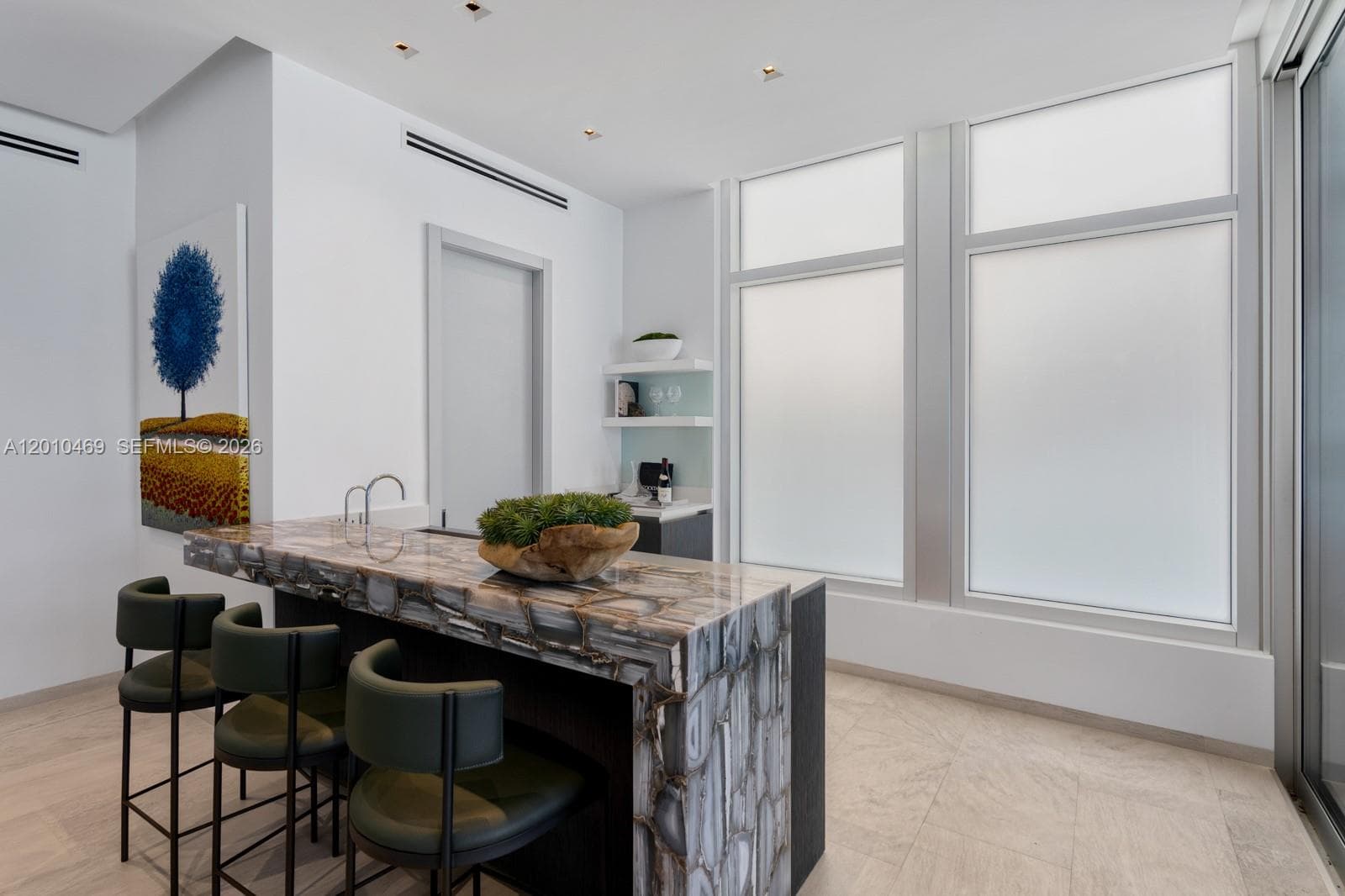 7815 Atlantic Way, Miami Beach FL 33141 — 37