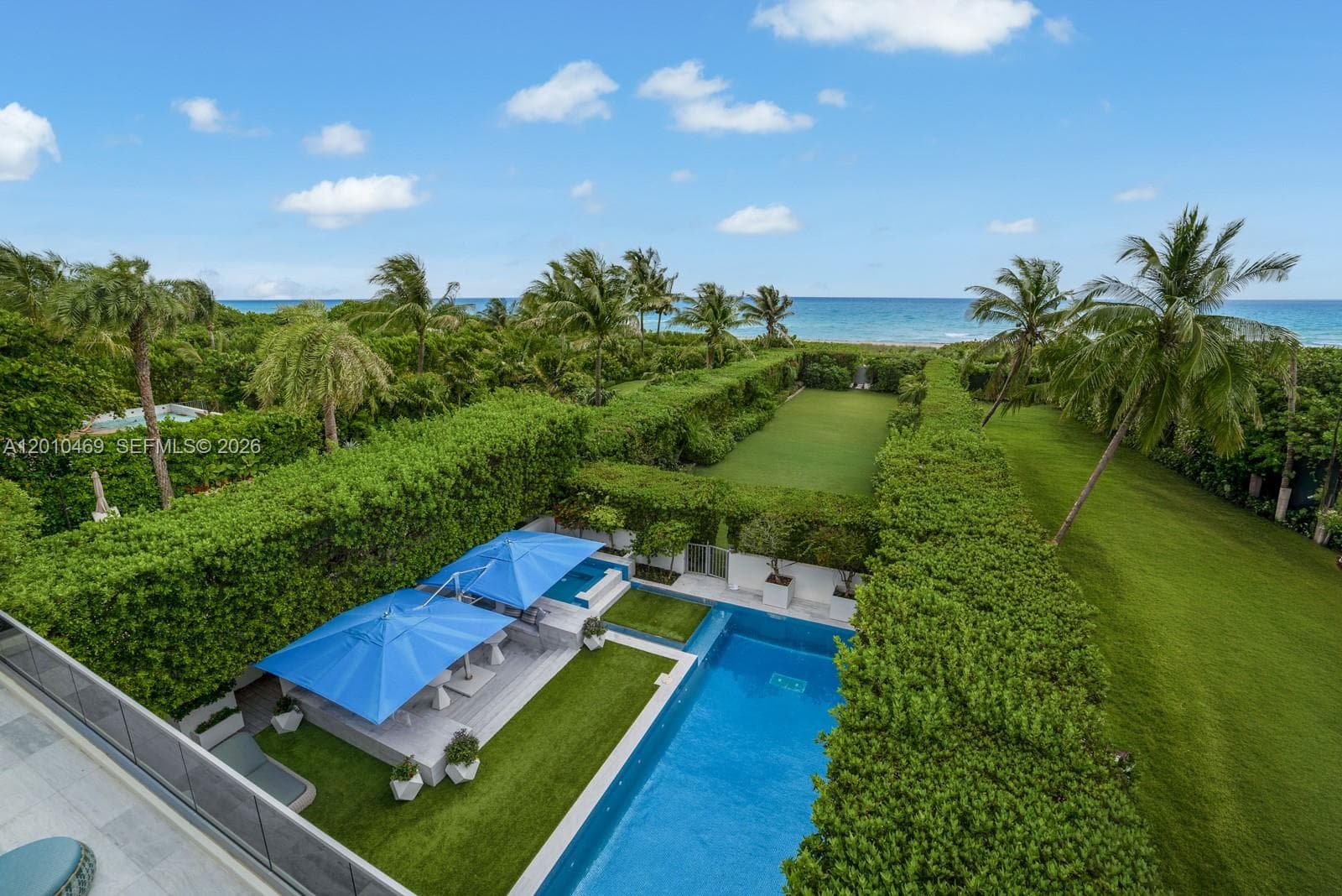 7815 Atlantic Way, Miami Beach FL 33141 — 15