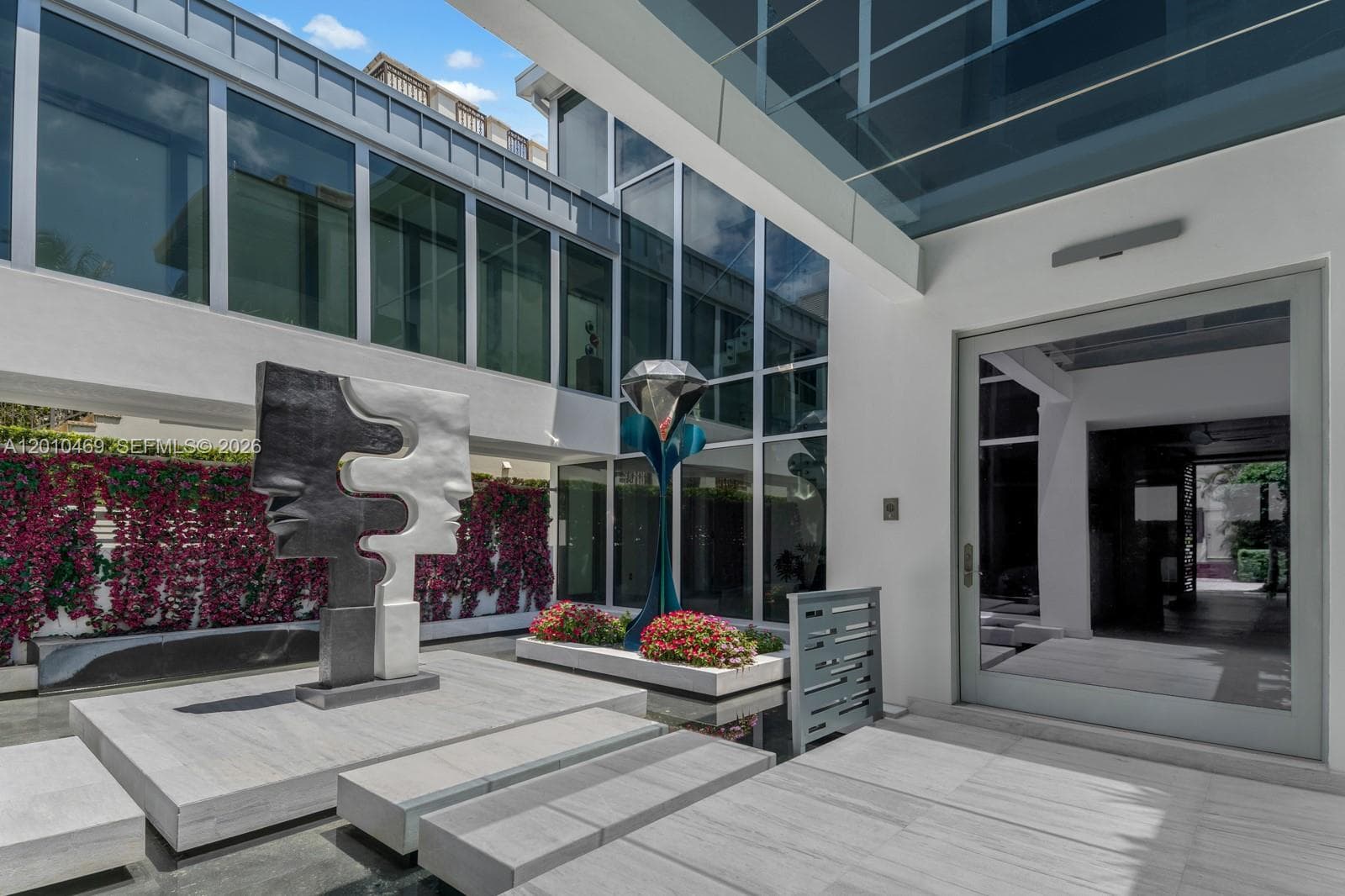 7815 Atlantic Way, Miami Beach FL 33141 — 44