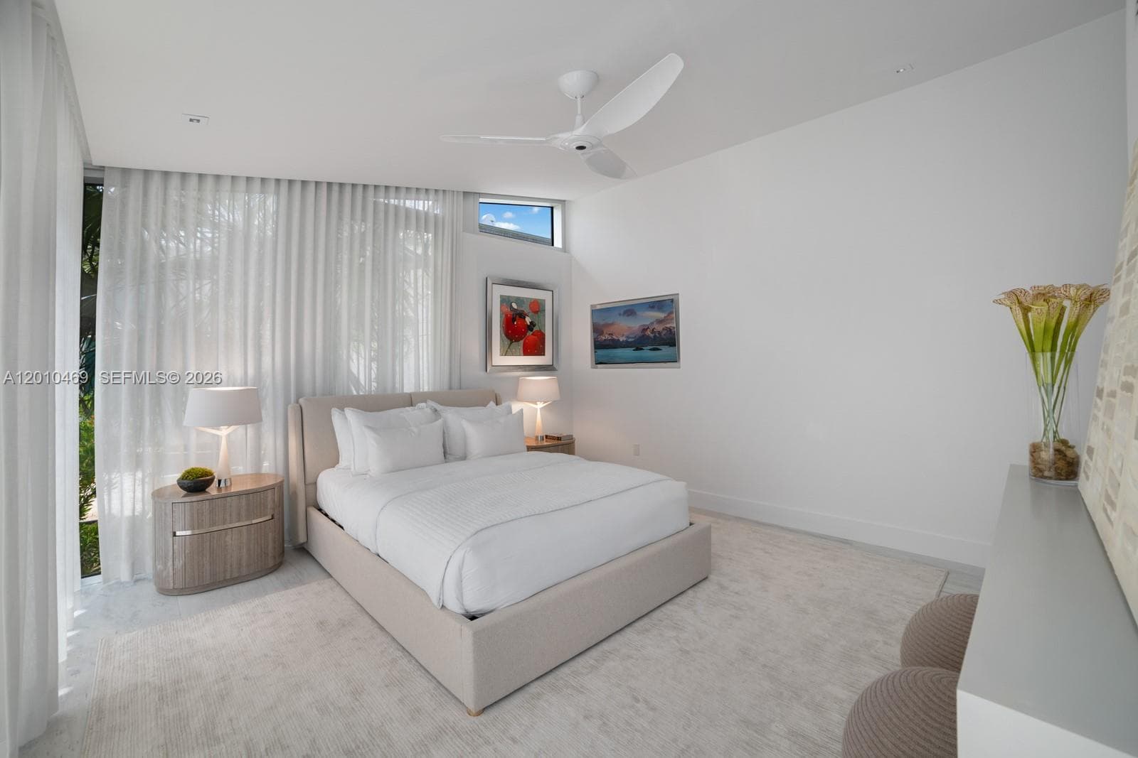 7815 Atlantic Way, Miami Beach FL 33141 — 29