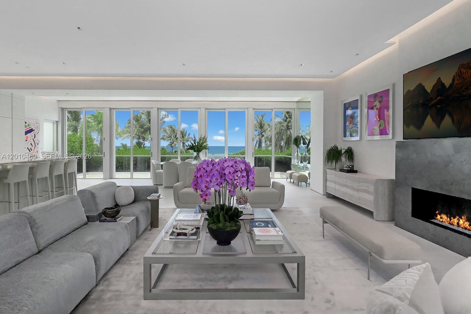 7815 Atlantic Way, Miami Beach FL 33141 — 4