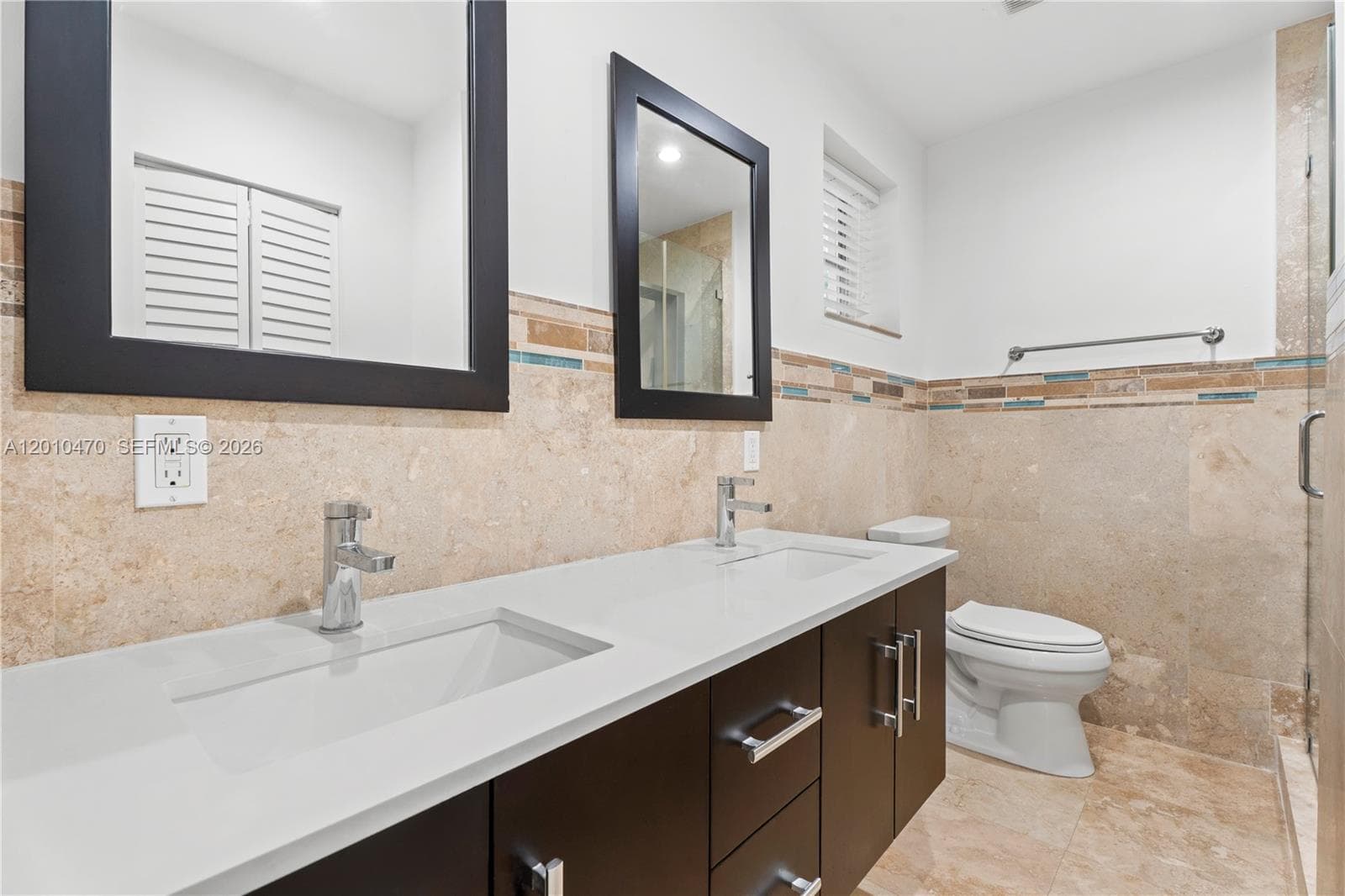 5520 San Vicente St, Coral Gables FL 33146 — 12