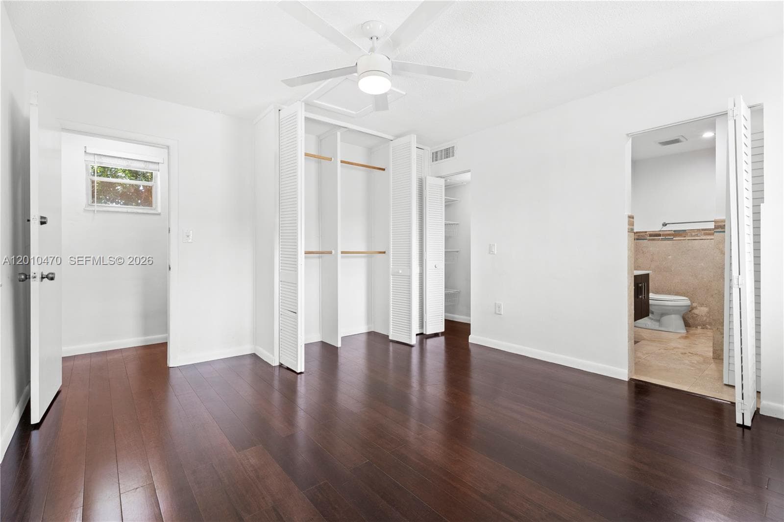 5520 San Vicente St, Coral Gables FL 33146 — 10