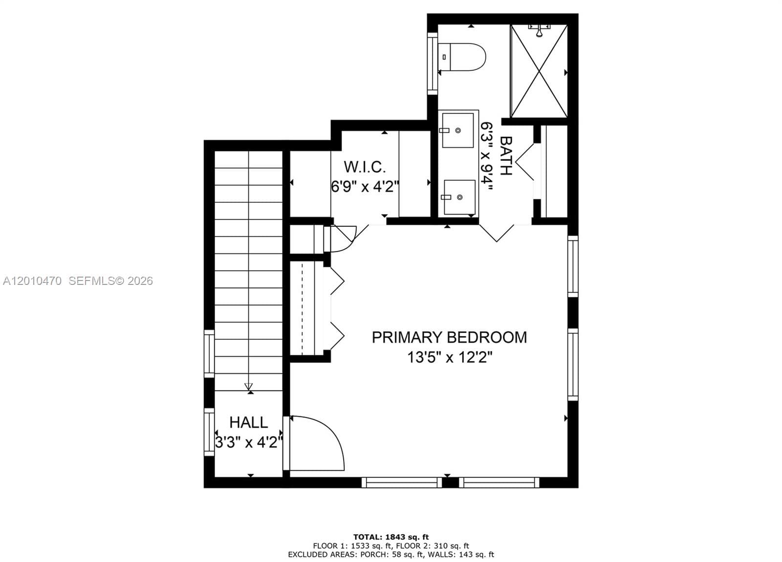 5520 San Vicente St, Coral Gables FL 33146 — 18