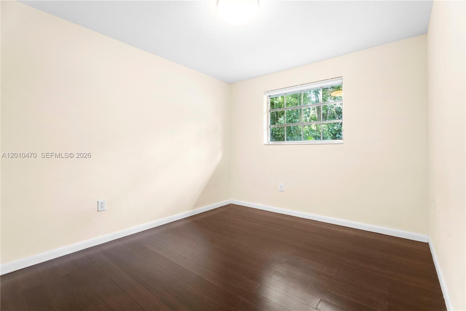 5520 San Vicente St, Coral Gables FL 33146 — 15