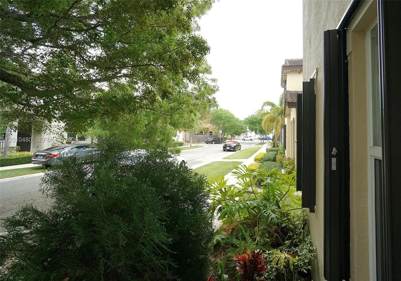 11624 SW 244th Ln, Homestead FL 33032 — 3
