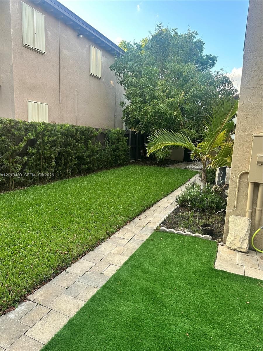 11624 SW 244th Ln, Homestead FL 33032 — 32