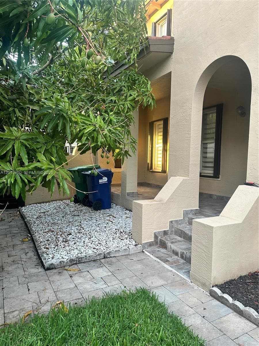 11624 SW 244th Ln, Homestead FL 33032 — 30