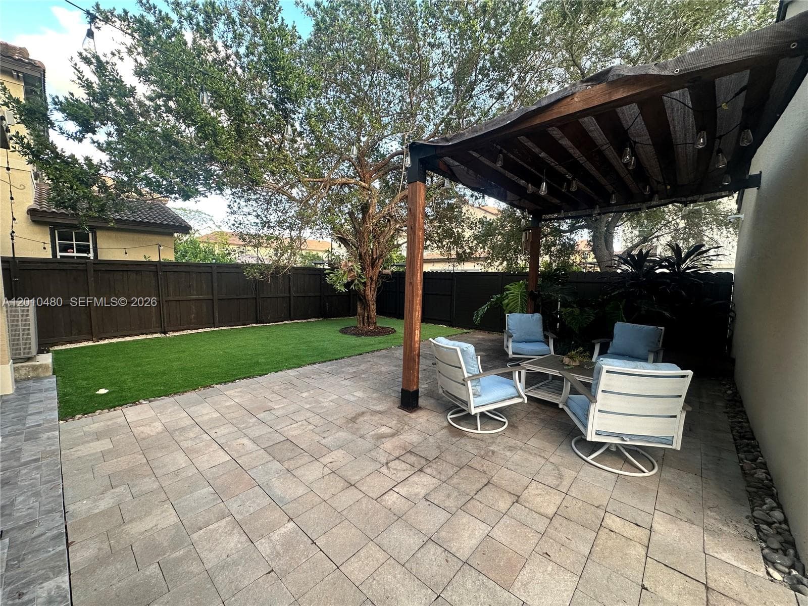 11624 SW 244th Ln, Homestead FL 33032 — 34
