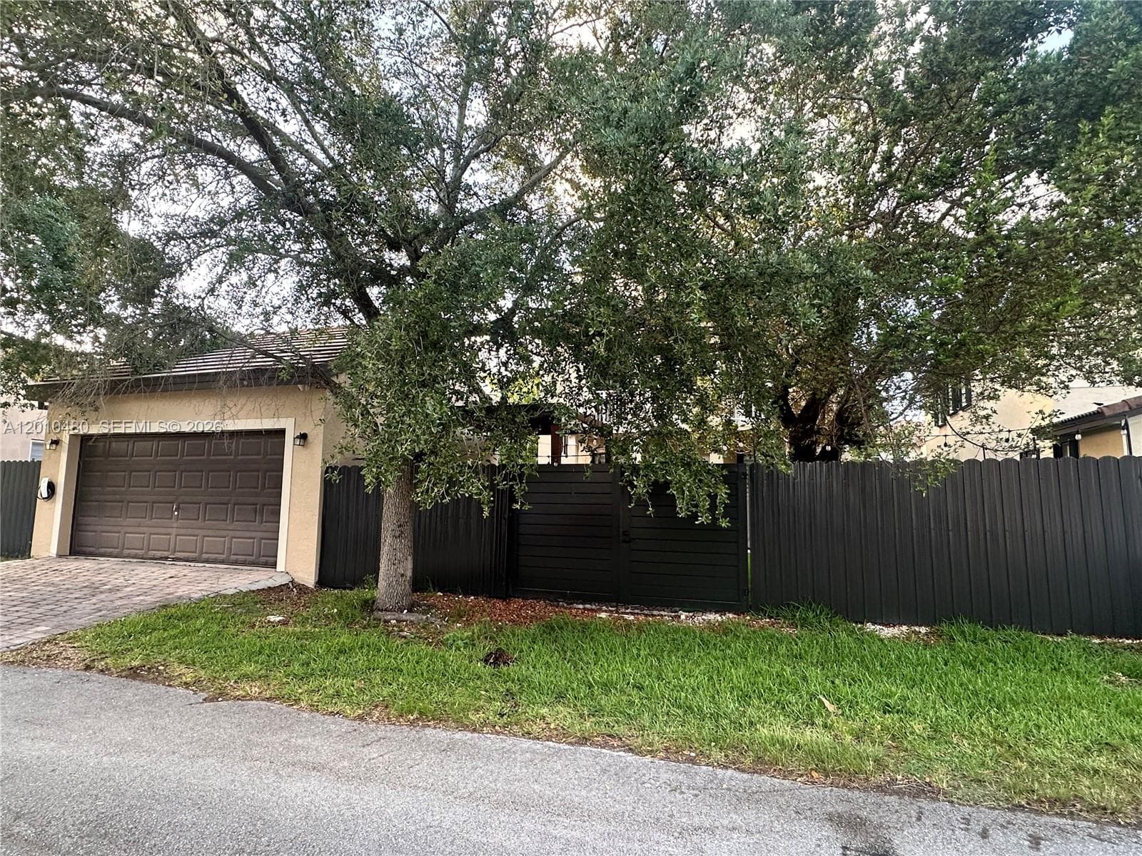 11624 SW 244th Ln, Homestead FL 33032 — 37
