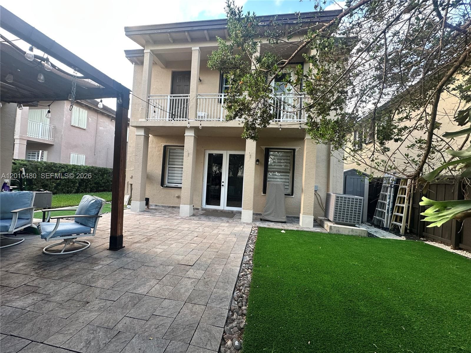11624 SW 244th Ln, Homestead FL 33032 — 35