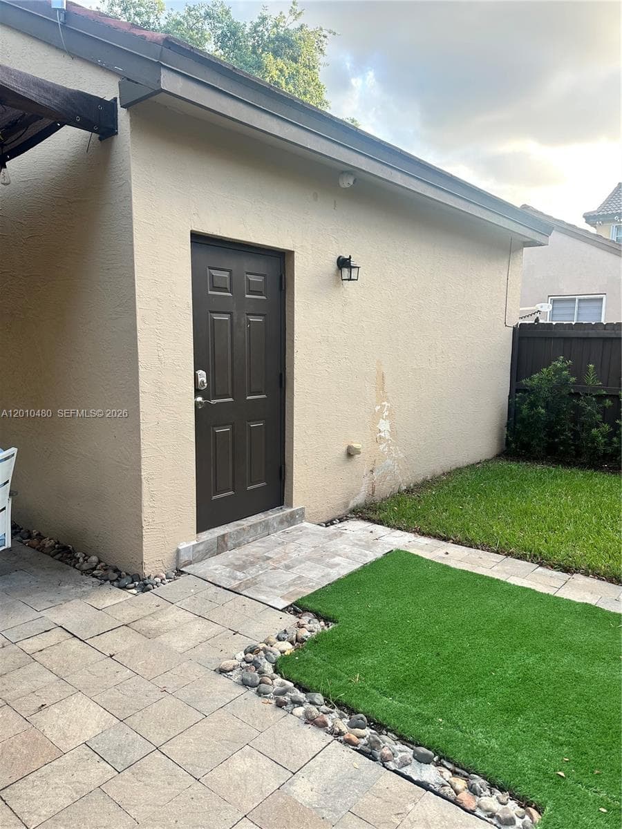 11624 SW 244th Ln, Homestead FL 33032 — 31