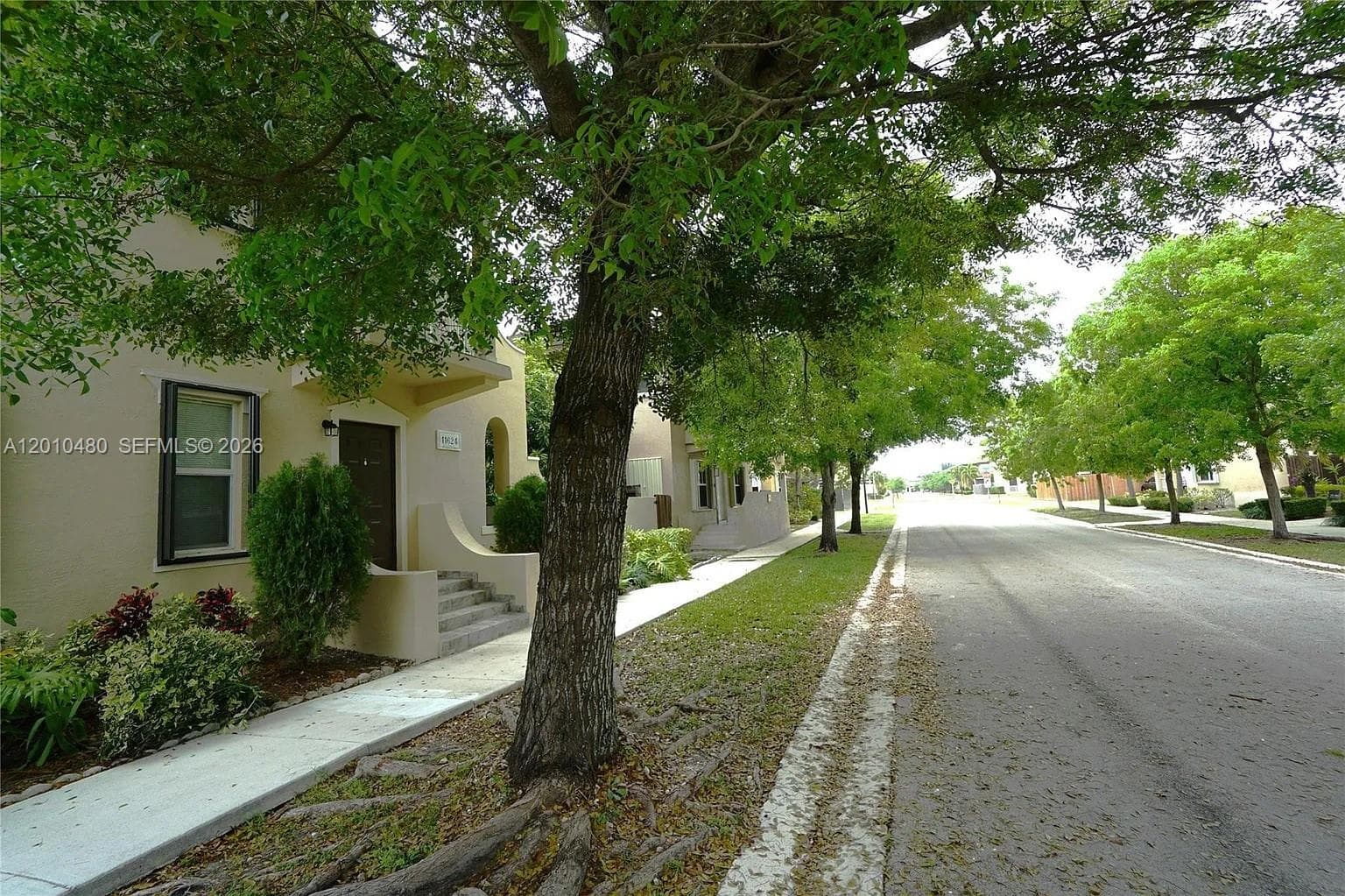 11624 SW 244th Ln, Homestead FL 33032 — 4