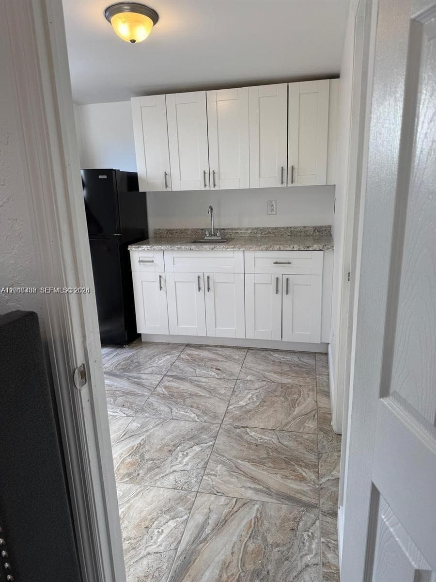 16920 NW 40th Ave # D, Miami Gardens FL 33055 — 2