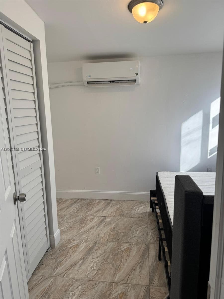 16920 NW 40th Ave # D, Miami Gardens FL 33055 — 7