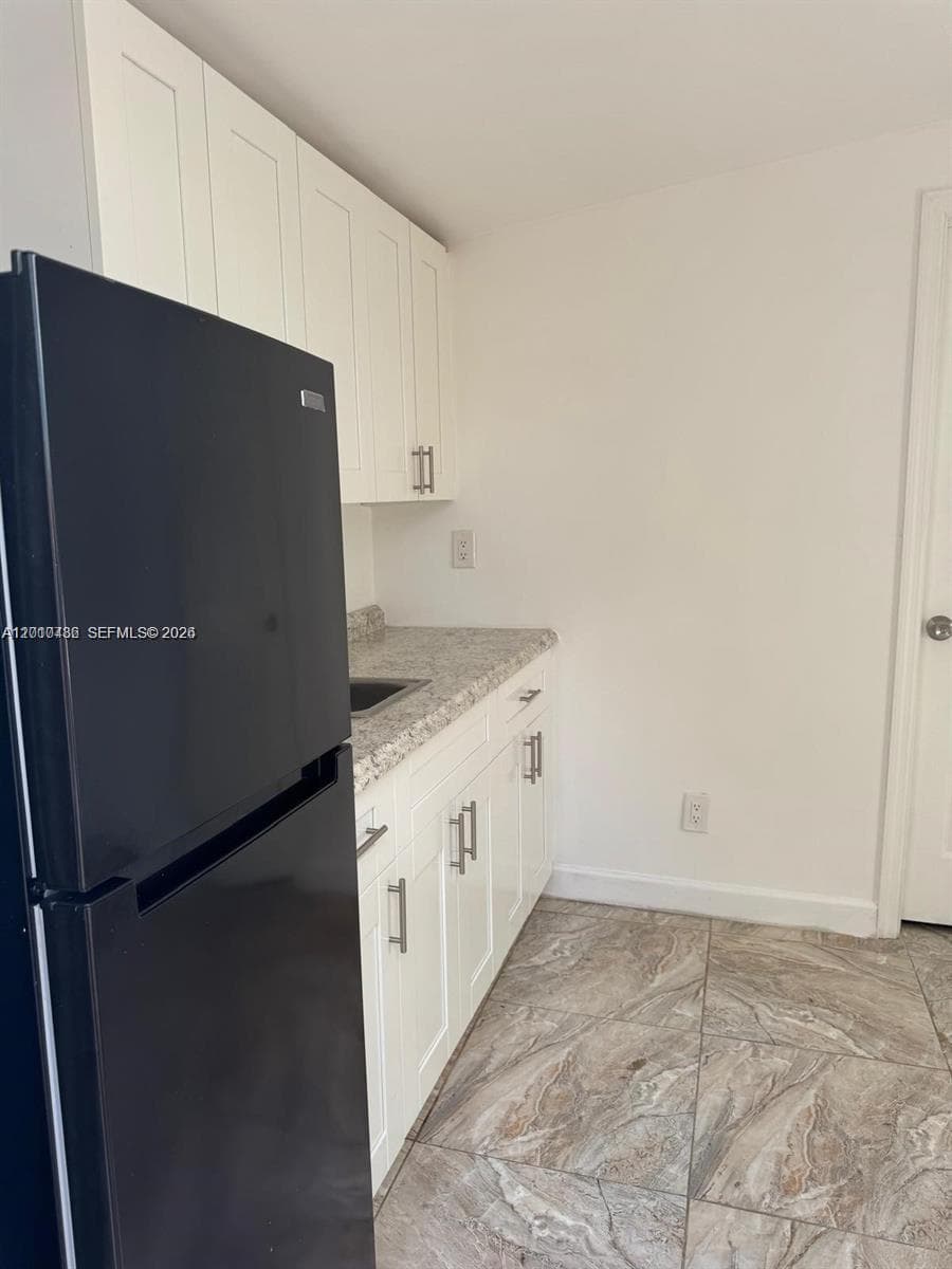 16920 NW 40th Ave # D, Miami Gardens FL 33055 — 1