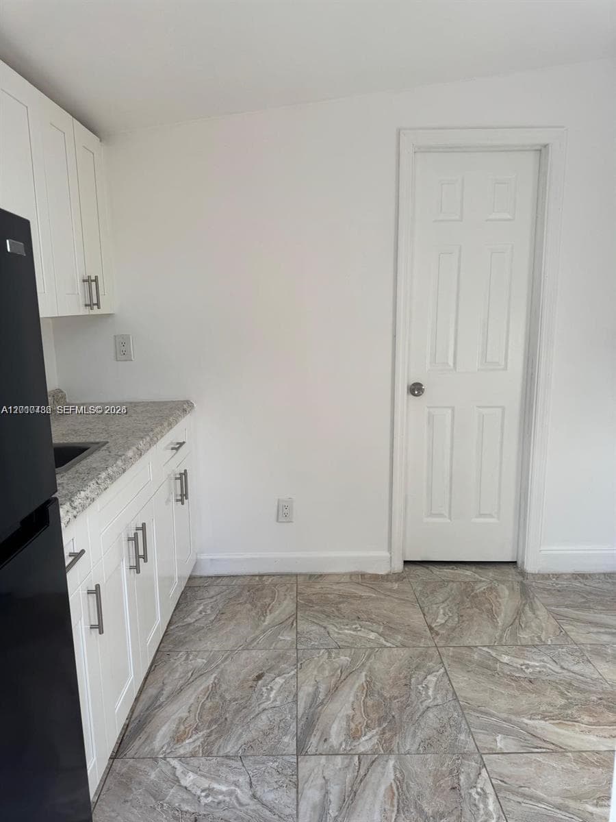 16920 NW 40th Ave # D, Miami Gardens FL 33055 — 8