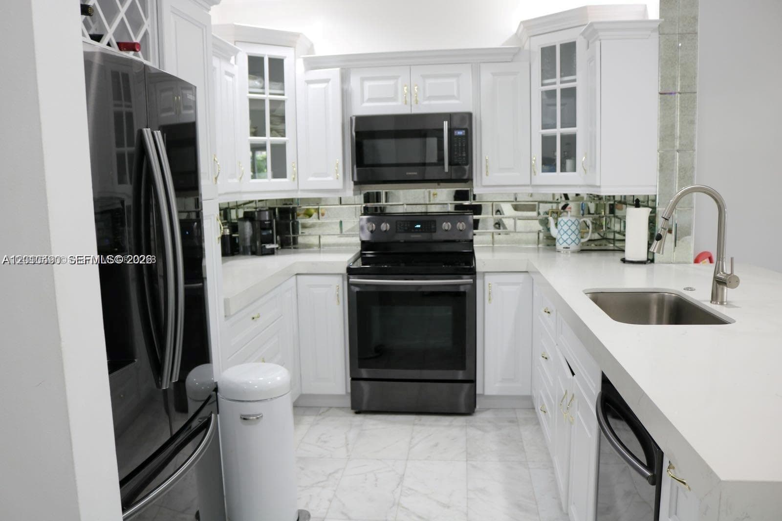 21120 Jib Ct # K12, Aventura FL 33180 — 2