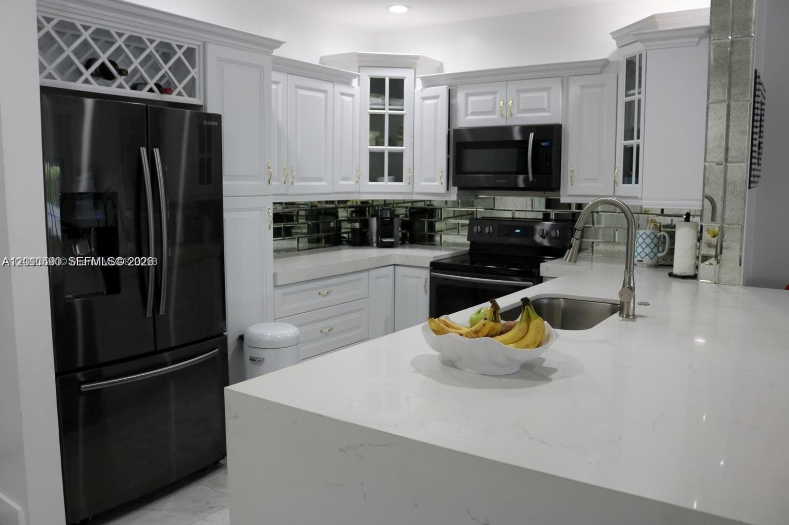 21120 Jib Ct # K12, Aventura FL 33180 — 6