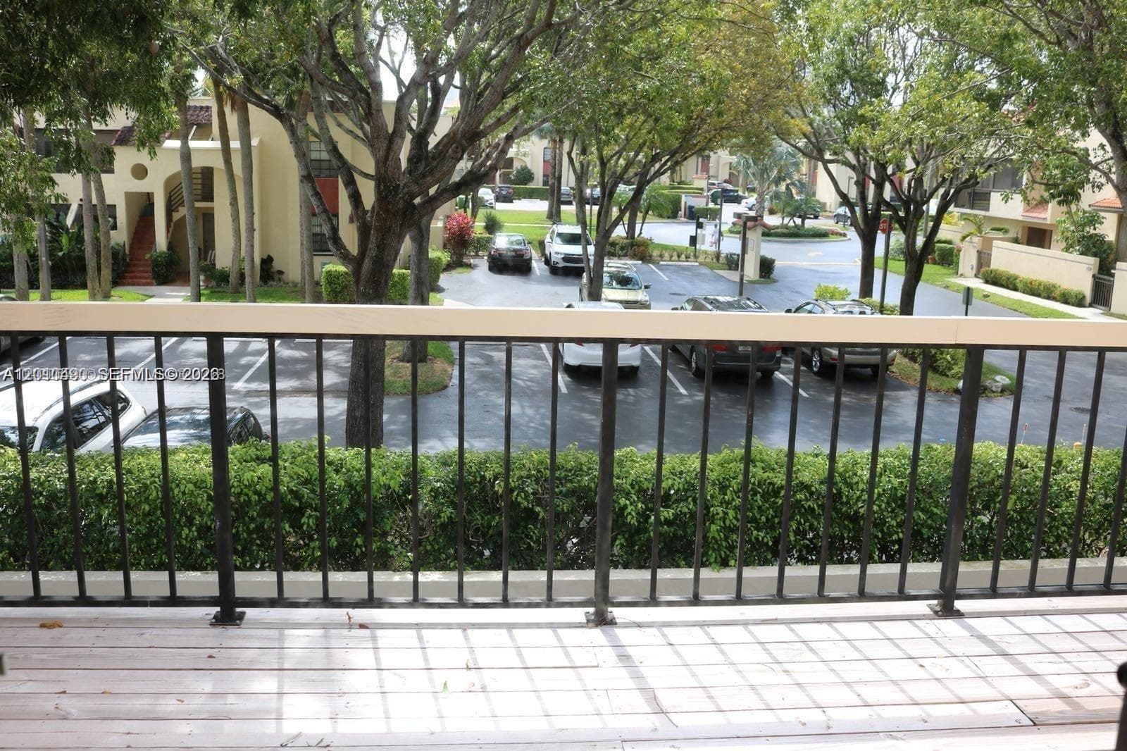 21120 Jib Ct # K12, Aventura FL 33180 — 17