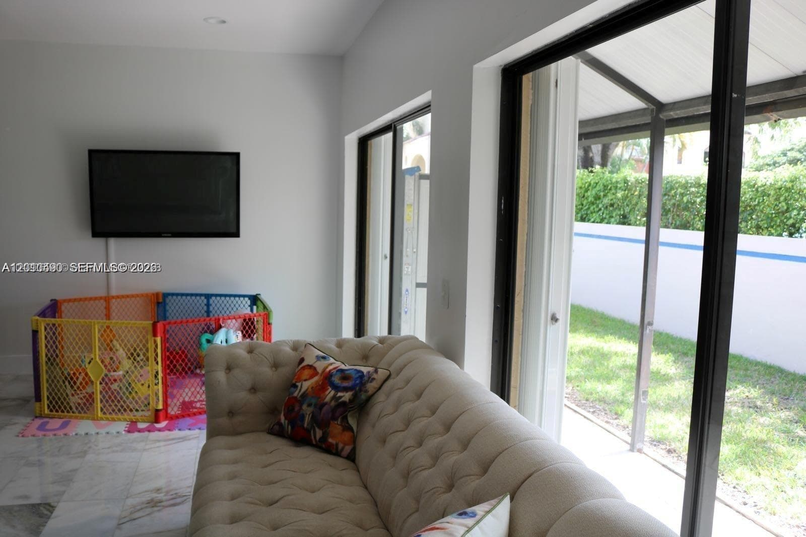 21120 Jib Ct # K12, Aventura FL 33180 — 12