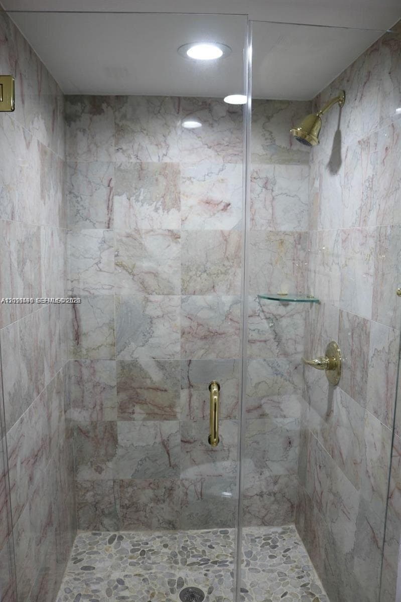 21120 Jib Ct # K12, Aventura FL 33180 — 14