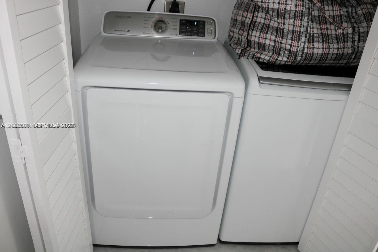 21120 Jib Ct # K12, Aventura FL 33180 — 18