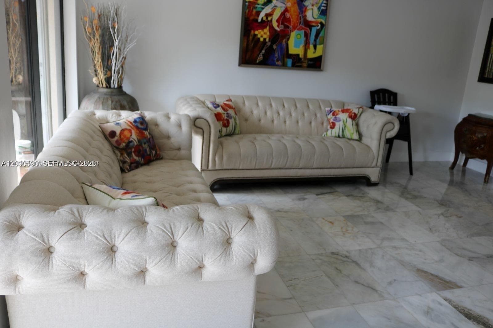 21120 Jib Ct # K12, Aventura FL 33180 — 15