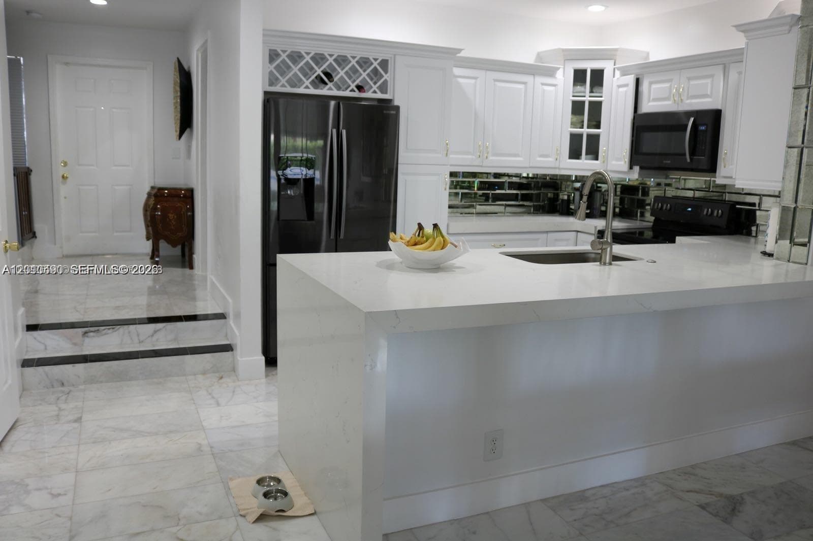 21120 Jib Ct # K12, Aventura FL 33180 — 4