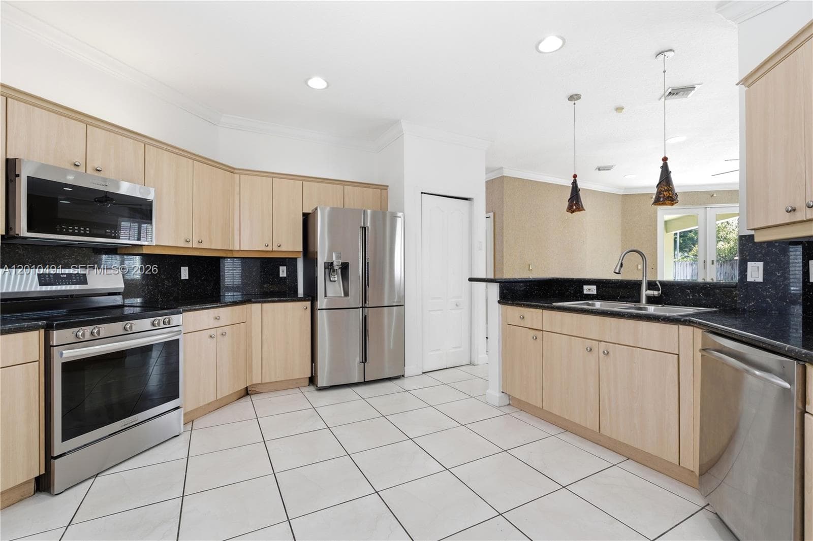 15203 SW 142nd Ave, Miami FL 33177 — 6