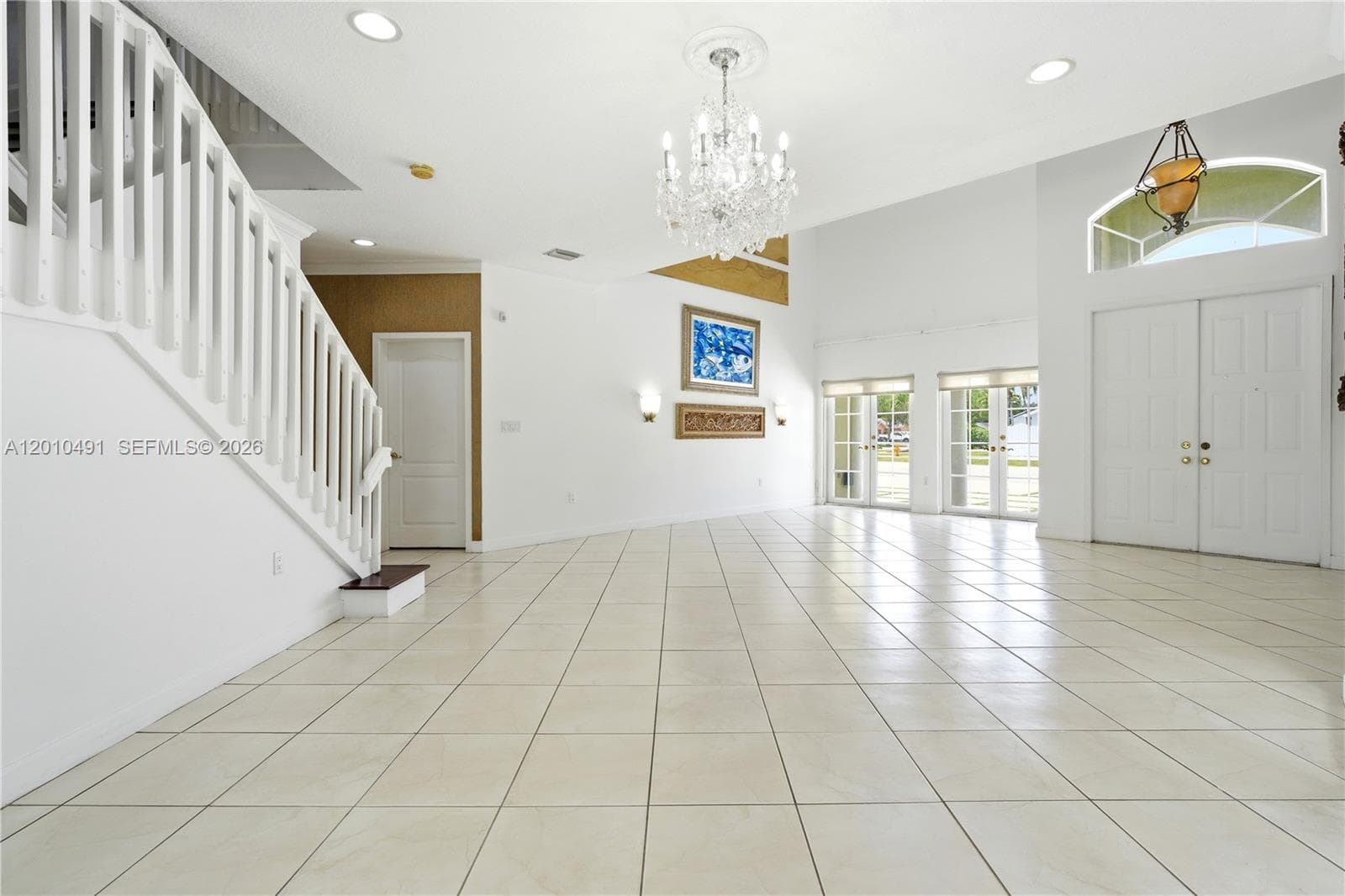 15203 SW 142nd Ave, Miami FL 33177 — 13