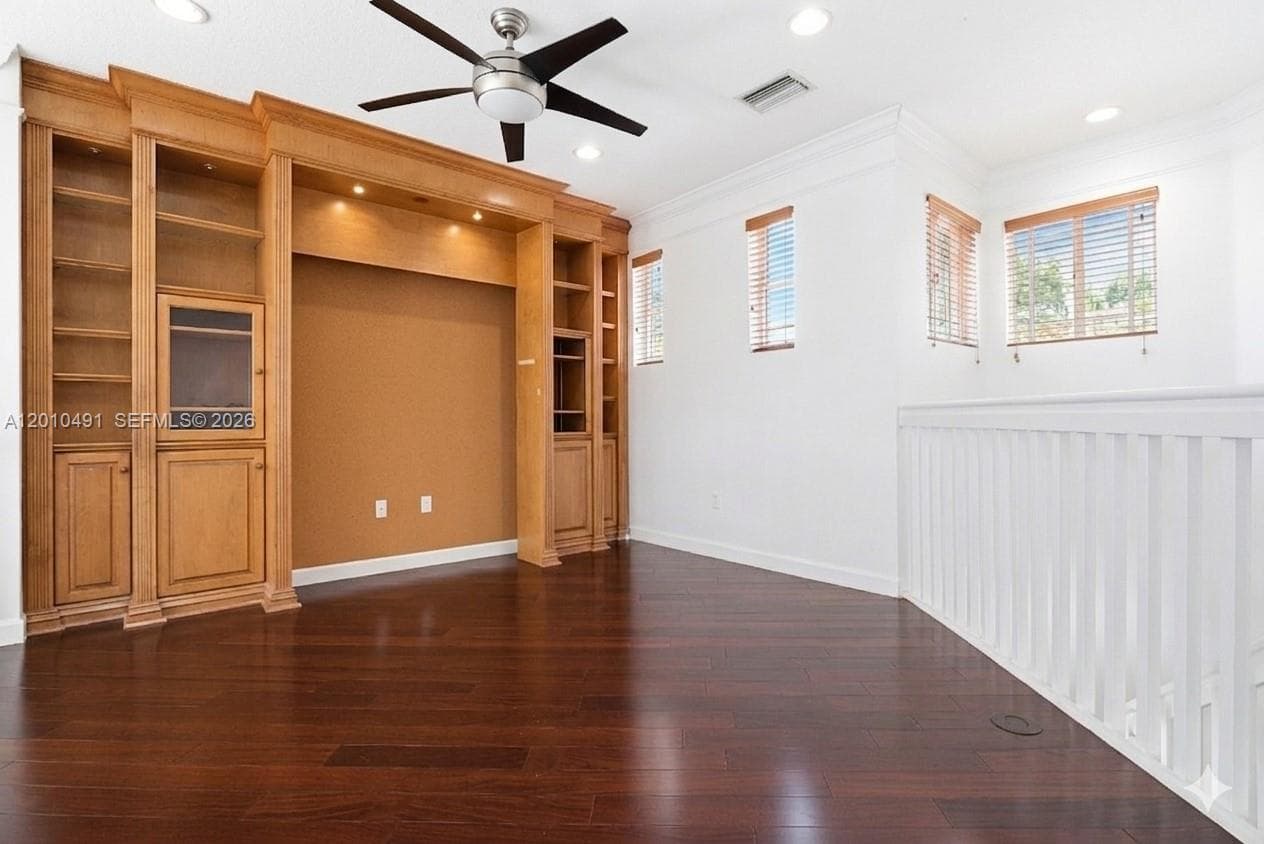 15203 SW 142nd Ave, Miami FL 33177 — 7