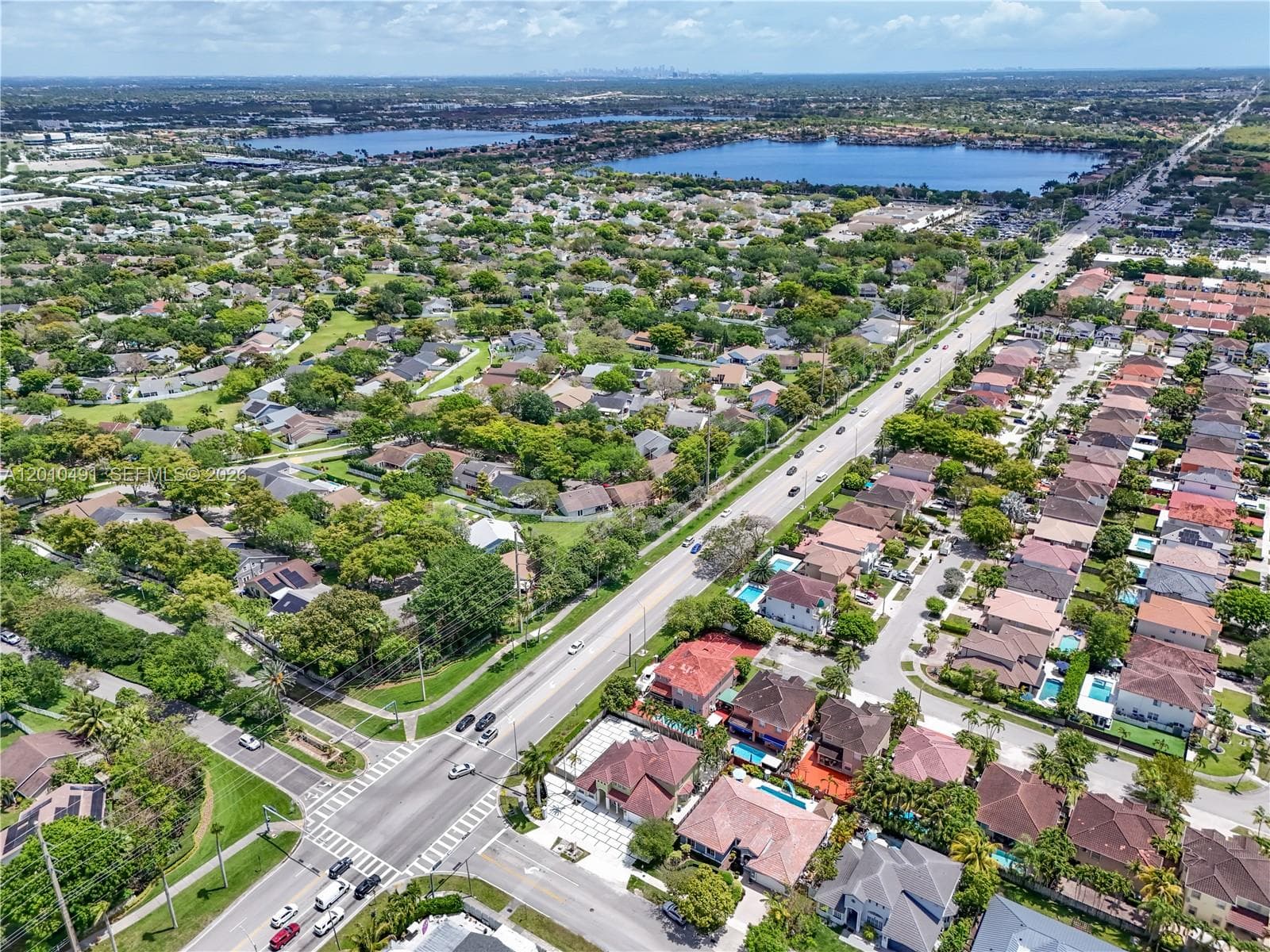 15203 SW 142nd Ave, Miami FL 33177 — 28
