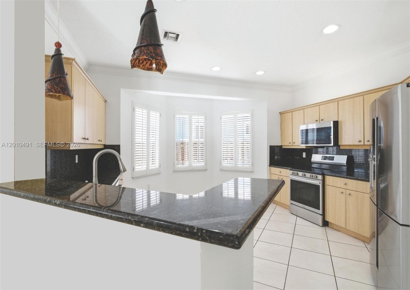 15203 SW 142nd Ave, Miami FL 33177 — 5
