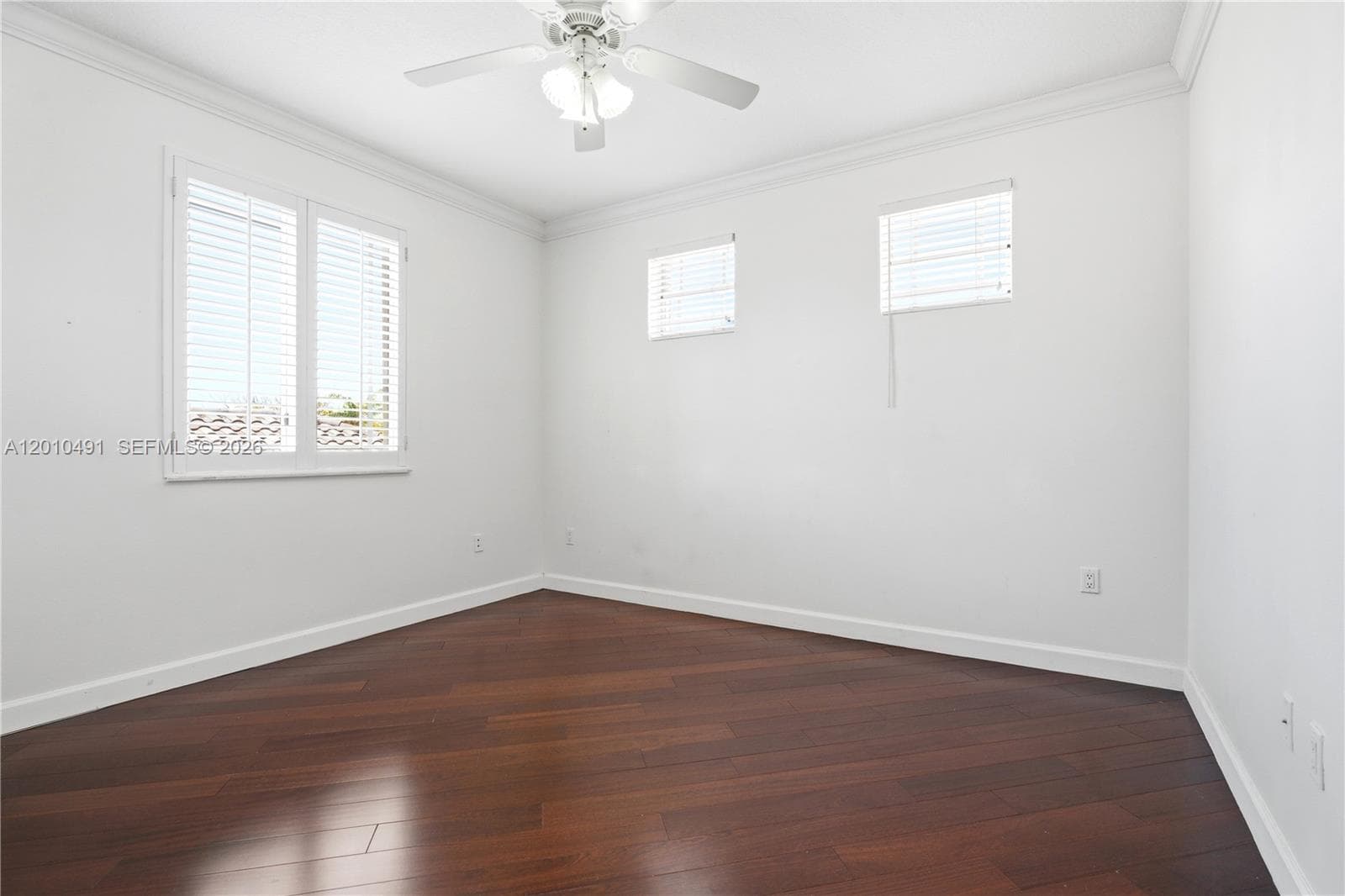 15203 SW 142nd Ave, Miami FL 33177 — 10