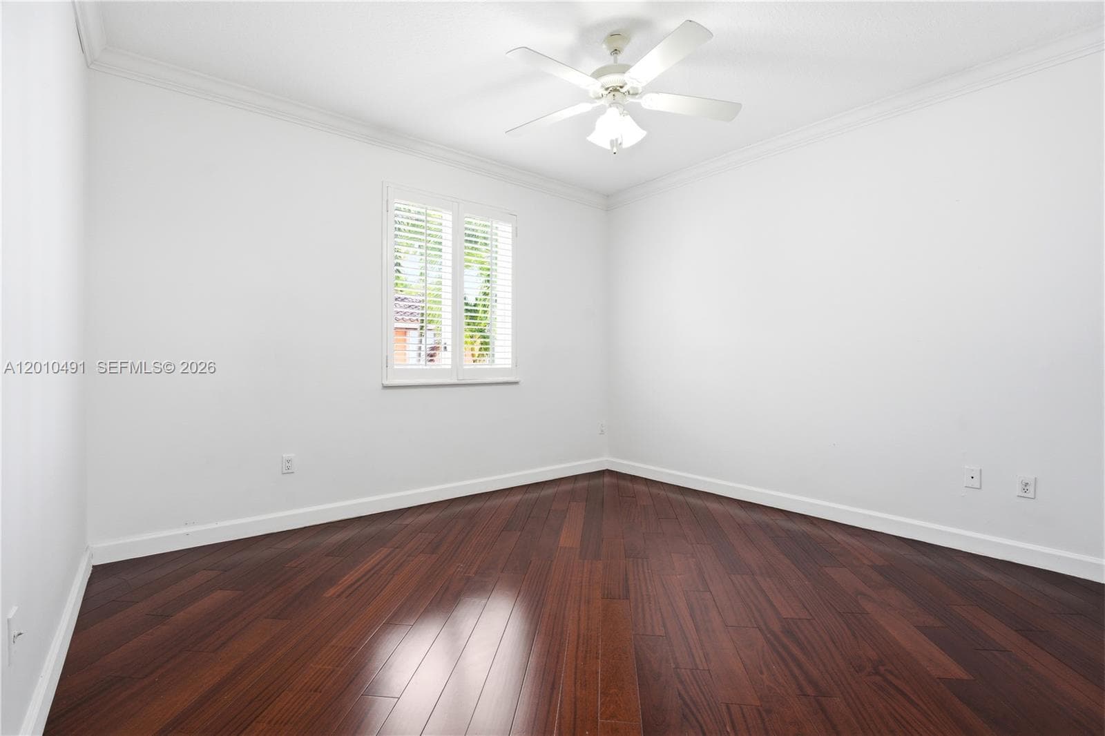 15203 SW 142nd Ave, Miami FL 33177 — 11