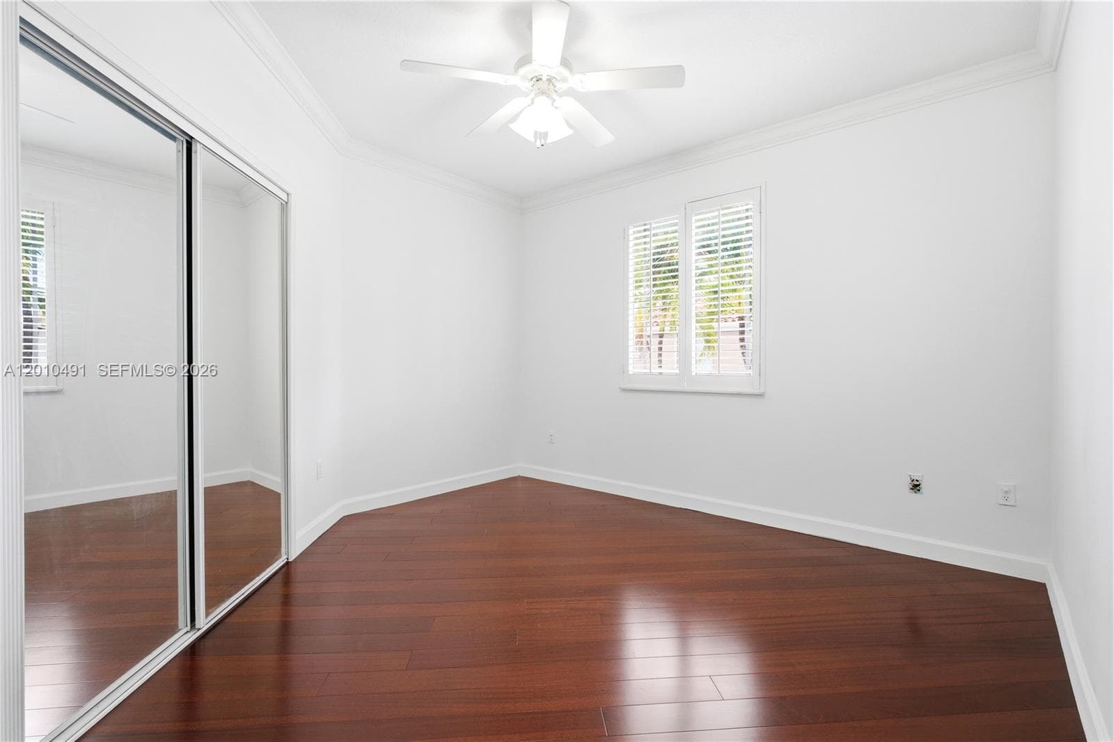 15203 SW 142nd Ave, Miami FL 33177 — 8